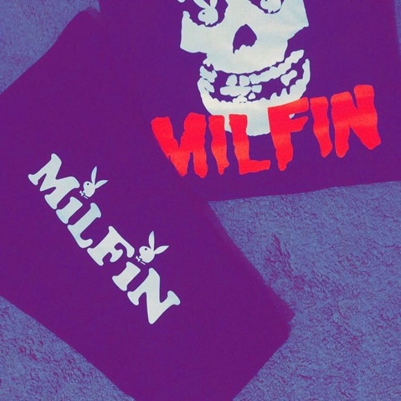 Milf - Picture 3 of 4